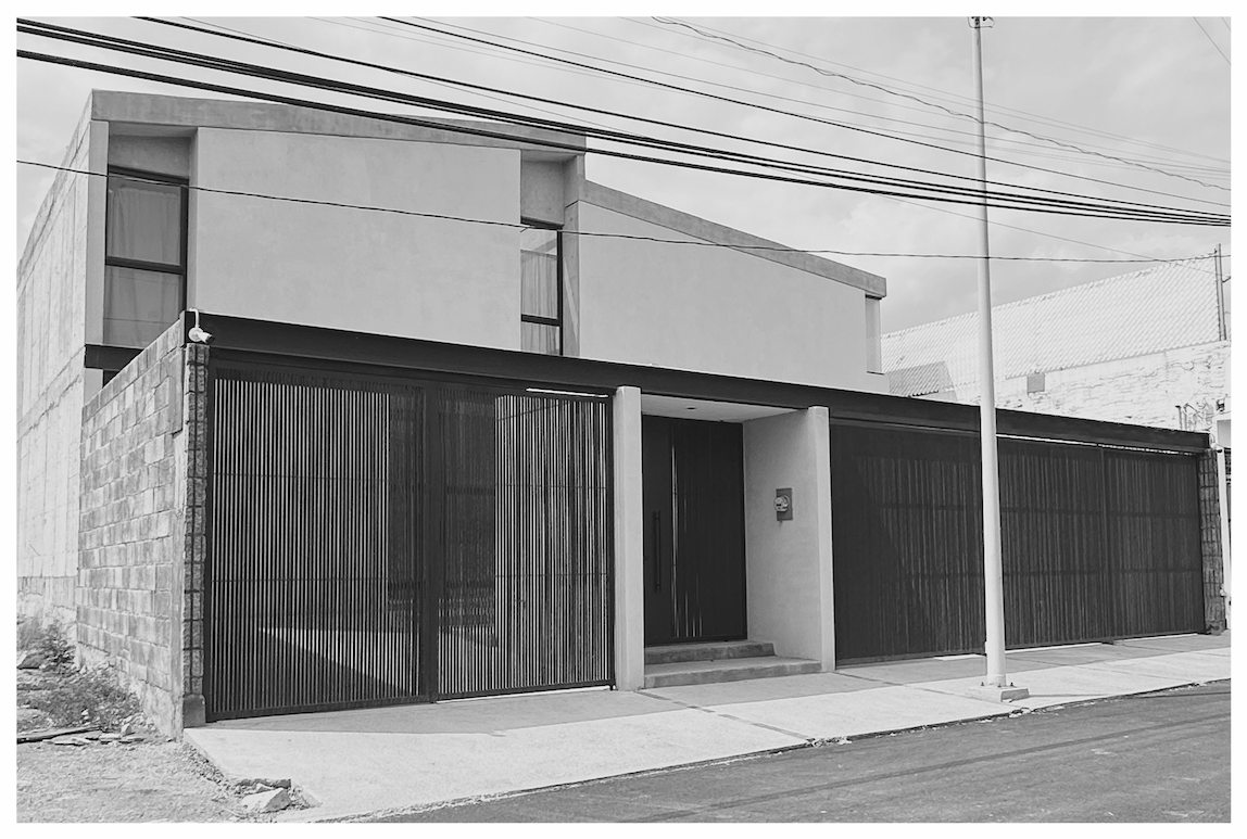 casa ss